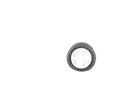 Genuine Mopar Jounce Bumper 68264956AA New. Price: $31.88.