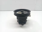 2001 2003 Mitsubishi Galant Power Steering Pump Oem, 553-58960 Used. Price: $47.49.