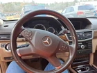 Steering Column 212 Type Sedan E350 Awd Fits 10-11 Mercedes E-class 5378088 Used. Price: $175.00.
