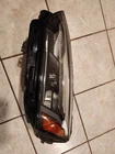 2020-2024 Audi A5 RS5 Led Lh Left Driver Side Headlight Oem Used. Price: $730.00.