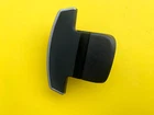 2018-22 Honda Accord Steering Wheel Left Side Paddle Switch Oem 78565-TVA-A81ZA Used. Price: $28.50.