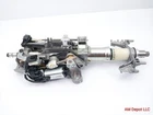 2012 Bmw 535I 528I 550I M5 F10 F07 Steering Column Electric Adjusted 32306788155 Used. Price: $119.99.