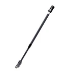 Borgeson 000920 Steering Shaft; Telescopic; Steel; 1976-1986 Fits Jeep Cj; Power New. Price: $281.80.