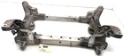 2014-2017 Maserati Ghibli Awd Front Suspension Subframe Cradle Crossmember Oem. Used. Price: $149.99.