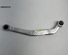 2016 2017 Nissan Rogue Rear Left Upper Control Arm Oem 55121-JD04A 252261 Used. Price: $63.00.