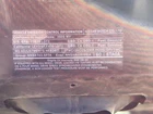 Driver Left Strut Front Model Fits 22-25 Pathfinder 1388923 Used. Price: $157.49.