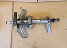 2003-07 Infiniti G35 Steering Wheel Column 48810-AM610 Used. Price: $99.99.