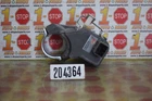 2008-2012 Hyundai Genesis Coupe Steering Keyless Ignition Lock Assembly Oem Used. Price: $74.99.