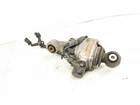 2015-2020 Acura Tlx Rear Driver Forward Control Arm 52345-TZ3-A72 Used. Price: $653.36.