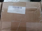 Leaf Spring Shackle Dorman 722-028 New. Price: $19.99.