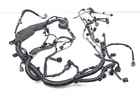 2023-2024 Mazda CX-50 2.5L Engine Motor Wire Wiring Harness Oem VA5467020 Used. Price: $199.00.