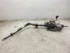 14-15 Lexus IS250 2.5L Rwd At Steering Column Used. Price: $223.12.
