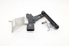 2019 - 2026 Bmw X7 G07 Front Right Suspension Height Headlight Level Sensor Oem Used. Price: $70.17.