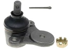 Mcquay-norris FA1176 Front Upper Ball Joint New. Price: $13.15.