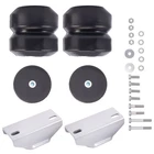 Rear Enhanced Suspension System For Dodge Ram 1500 3.7L V6 2006-2008 New. Price: $99.98.
