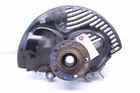 2015-2018 Audi S3 Front Spindle Knuckle Hub Right Oem Used. Price: $80.99.