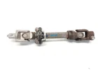 2008 Buick Lucerne (3.8L / At) Steering Shaft Pn: 26068295 Used. Price: $62.29.