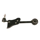 Lower Control Arm Moog RK623465 New. Price: $179.36.