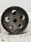 2009-2012 Audi A4 Power Steering Pump Sedan Servotronic Opt 1N3 Oem Used. Price: $39.01.