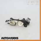 10-12 Jaguar Xjl X351 Rear Right Left Suspension Height Level Sensor Oem Used. Price: $66.50.