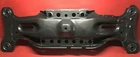 02-11 Camry 05-12 Avalon Rear Sub K Frame Crossmember Solara ES300 ES330 Venza Remanufactured. Price: $219.25.