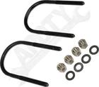 Dorman 929-824 U-bolt Repair Kit New. Price: $33.45.