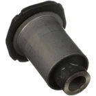 Delphi TD4667W Suspension Control Arm Bushing For 98-07 Land Cruiser LX470 New. Price: $52.69.
