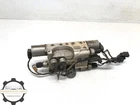 2013-2017 Range Rover L405 Active Stabilizer Sway Bar Hydraulic Valve Block Oem Used. Price: $1249.99.