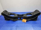 2014-2016 Subaru Forester Front Crossmember Subframe Genuine Oem 20101SG000 Used. Price: $189.99.