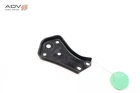 2017 - 2022 Mercedes GLC300 X253 Rear Subframe Right Side Stop Plate Bracket Oem Used. Price: $24.99.