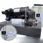 Oem Air Suspension Compressor Pump Fits Mercedes Benz 4MATIC GLE350 1663200204 New. Price: $212.90.