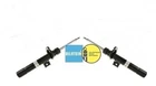 New Front Suspension Kit Struts Bmw X3 X4 G01 G02 Standard Lh + Rh. Price: $369.00.