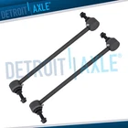 Front Suspension Sway Bar End Links Stabilizers For Volvo S60 S80 V60 V70 XC60 New. Price: $35.47.