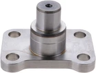 Dana Spicer 070SC128 Steering King Pin Bearing Cap New. Price: $30.45.