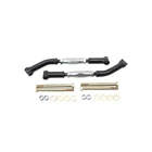 QA1 5283 New. Price: $298.43.
