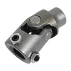 Borgeson 015264 Steel Double U-joint New. Price: $79.19.