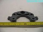 Watts Bracket CA-400-PB New. Price: $10.47.