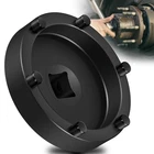 W83009 Heavy Duty Lug Axle Nut Socket Tool For 2006-2014 Dodge Ram Trucks New. Price: $30.00.