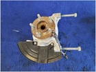 2015-2020 Ford Mustang Shelby GT350 5.2L Driver Front Spindle Knuckle Hub 924 Used. Price: $269.99.