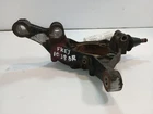 Front Passenger Right Spindle/knuckle From 2023 Subaru Legacy Outback 13077385 Used. Price: $114.94.