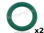 For Volvo (2005-2014) O-ring Power Steering Pressure Hose (2) Pro Parts New. Price: $14.95.
