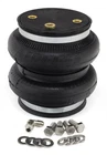 Air 84305 Loadlifter 5000 Ultimate Replacement Spring With Hardware New. Price: $212.44.