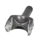 Yukon Gear Za W46105 Usa Std Chromoly Axles New. Price: $154.99.