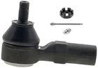 Genuine Mevotech Steering Tie Rod End MES80309 New. Price: $20.62.