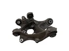 Oem 2017-2024 Tesla Model 3 Knuckle Left Rear Rwd 1044411-00-G Used. Price: $63.00.