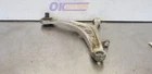 19 Subaru Wrx Sti 2.5 Awd Front Lower Control Arm Right Passenger Used. Price: $90.31.