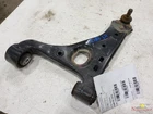 2016 Buick Encore Front Lower Control Arm Left Used. Price: $85.00.
