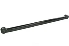 Suspension Track Bar Mevotech GDS1423 New. Price: $26.77.