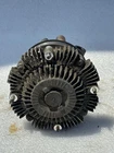 1991-1995 Toyota Previa Power Steering Pump With Fan Clutch Non-supercharged Used. Price: $125.00.
