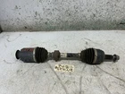 2023 Kia Carnival Passenger Right Front Axle Shaft Oem Id 49501R0300 Used. Price: $169.95.